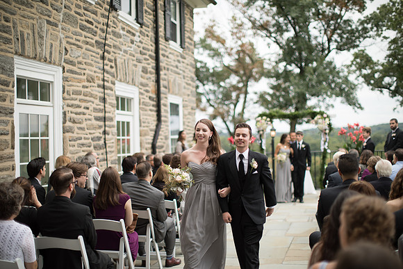 Ashley & William Wedding Images-472