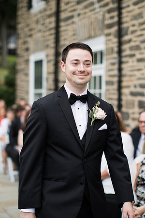 Ashley & William Wedding Images-265