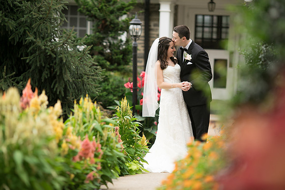Ashley & William Wedding Images-612
