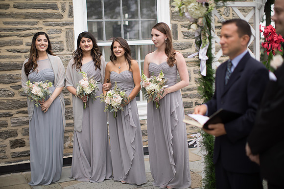 Ashley & William Wedding Images-293