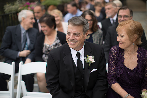 Ashley & William Wedding Images-245