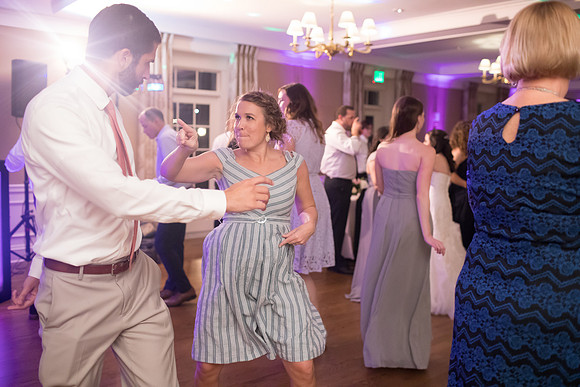 Ashley & William Wedding Images-978