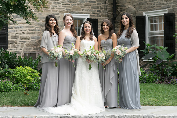 Ashley & William Wedding Images-536