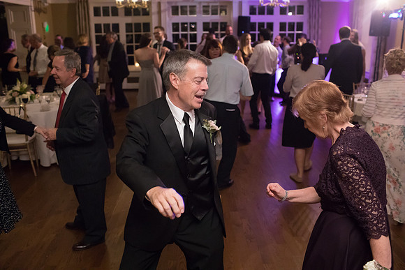 Ashley & William Wedding Images-910