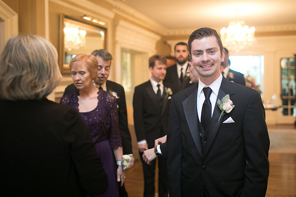 Ashley & William Wedding Images-236
