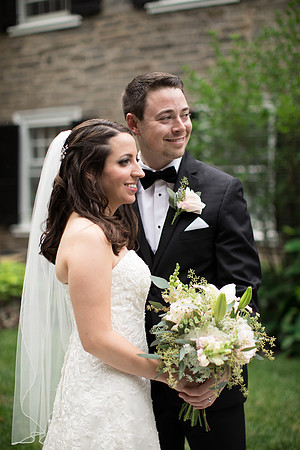 Ashley & William Wedding Images-577