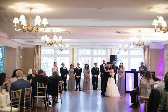 Ashley & William Wedding Images-739