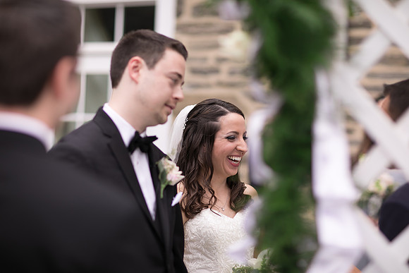 Ashley & William Wedding Images-365