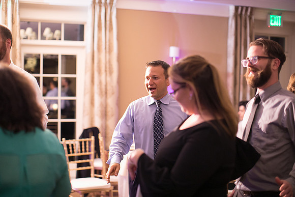 Ashley & William Wedding Images-951