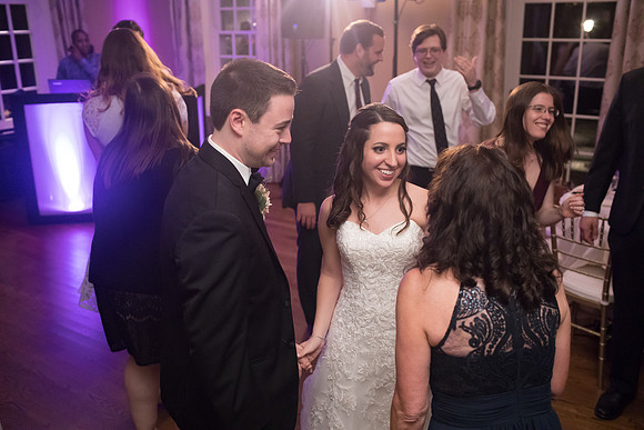 Ashley & William Wedding Images-926