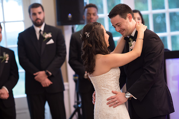 Ashley & William Wedding Images-742