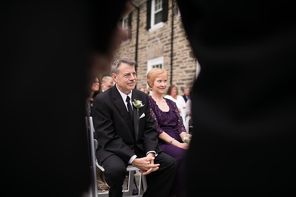 Ashley & William Wedding Images-387