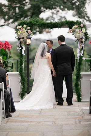 Ashley & William Wedding Images-326