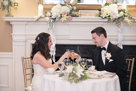 Ashley & William Wedding Images-782
