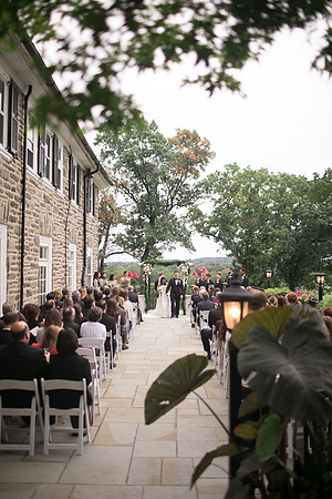 Ashley & William Wedding Images-461