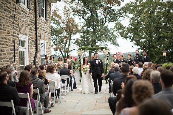 Ashley & William Wedding Images-462