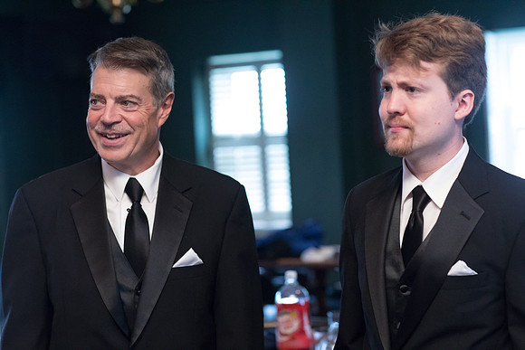 Ashley & William Wedding Images-201