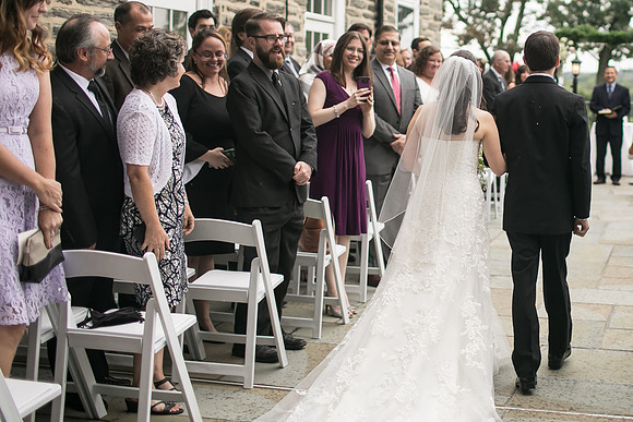 Ashley & William Wedding Images-309
