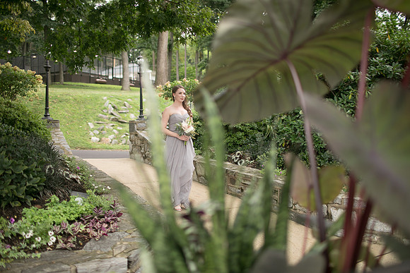 Ashley & William Wedding Images-288