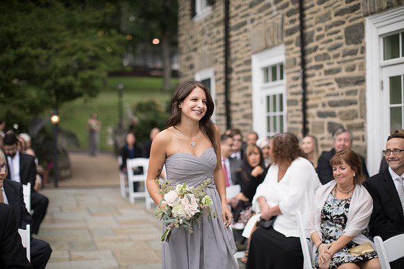 Ashley & William Wedding Images-285