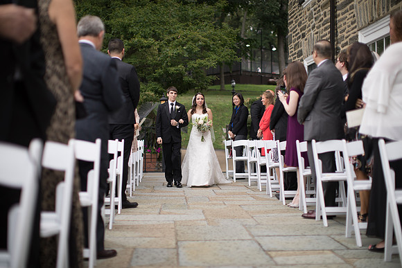 Ashley & William Wedding Images-307
