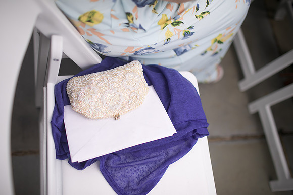 Ashley & William Wedding Images-373
