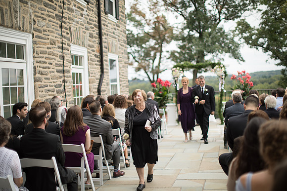 Ashley & William Wedding Images-490