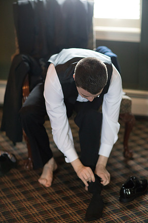 Ashley & William Wedding Images-155
