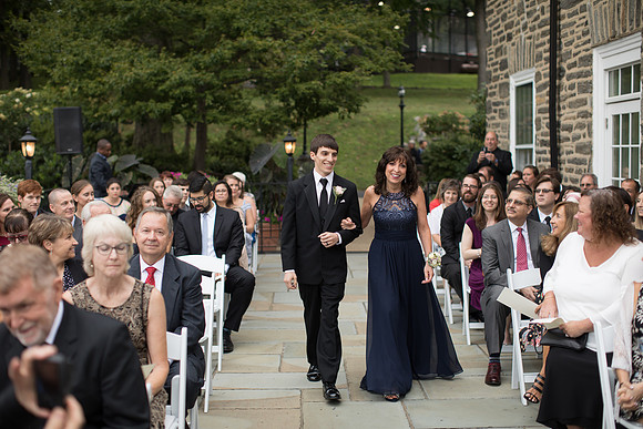 Ashley & William Wedding Images-243