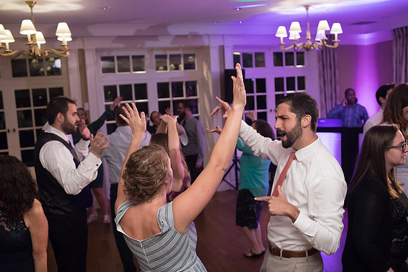 Ashley & William Wedding Images-929