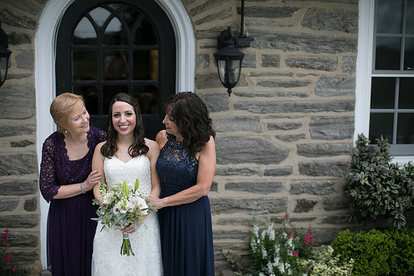 Ashley & William Wedding Images-097