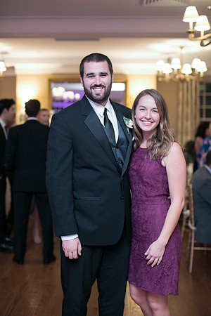 Ashley & William Wedding Images-850