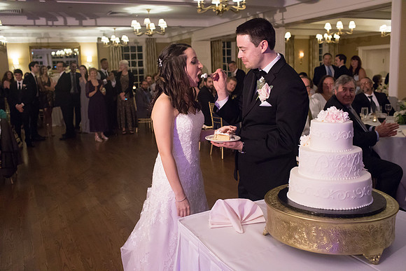 Ashley & William Wedding Images-878