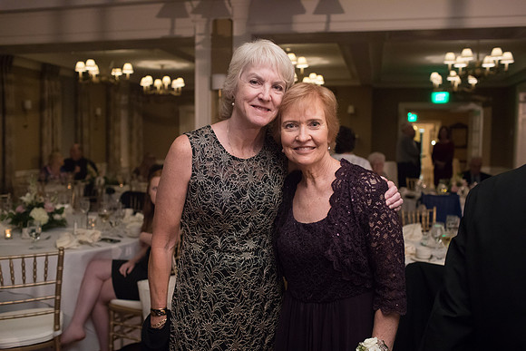 Ashley & William Wedding Images-906