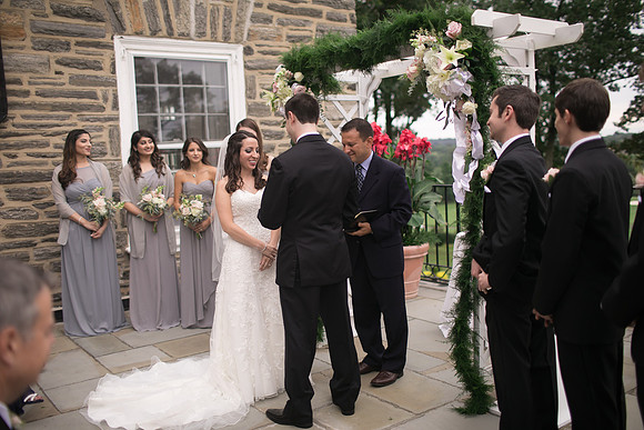 Ashley & William Wedding Images-396