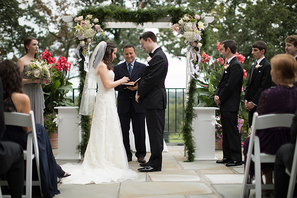 Ashley & William Wedding Images-406