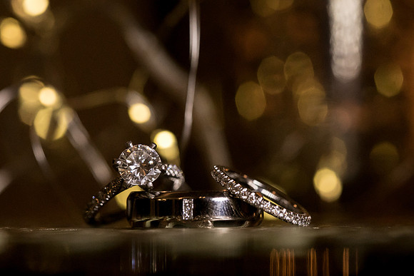 Ashley & William Wedding Images-939