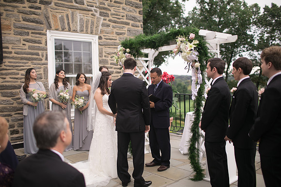 Ashley & William Wedding Images-423