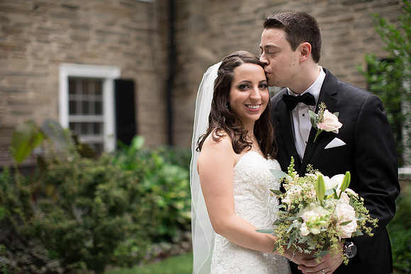 Ashley & William Wedding Images-584