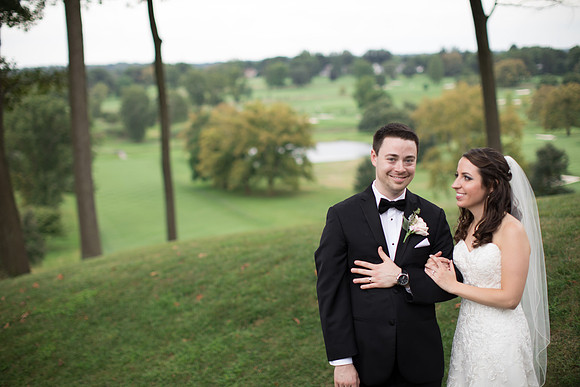 Ashley & William Wedding Images-664