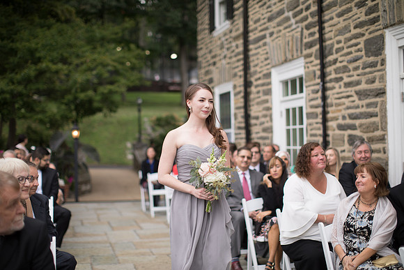 Ashley & William Wedding Images-292