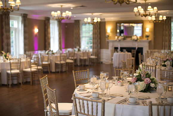 Ashley & William Wedding Images-684