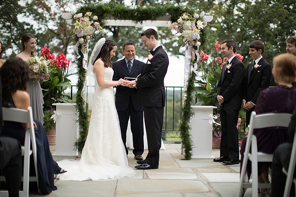 Ashley & William Wedding Images-416