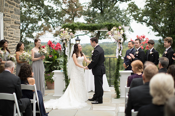 Ashley & William Wedding Images-454