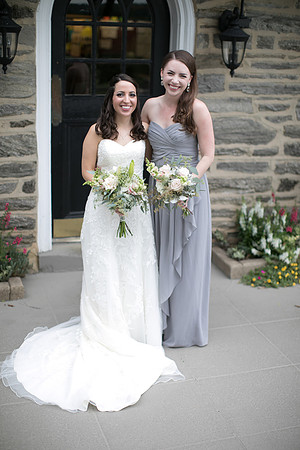 Ashley & William Wedding Images-123