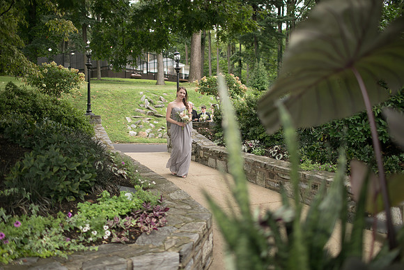 Ashley & William Wedding Images-287