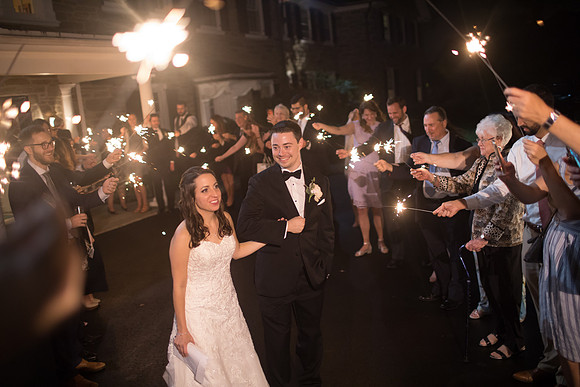 Ashley & William Wedding Images-1008