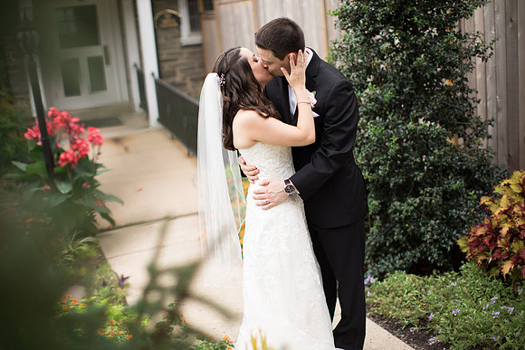Ashley & William Wedding Images-615
