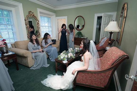 Ashley & William Wedding Images-227