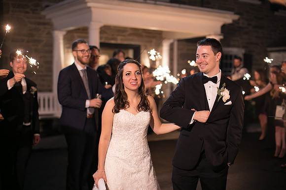 Ashley & William Wedding Images-1007